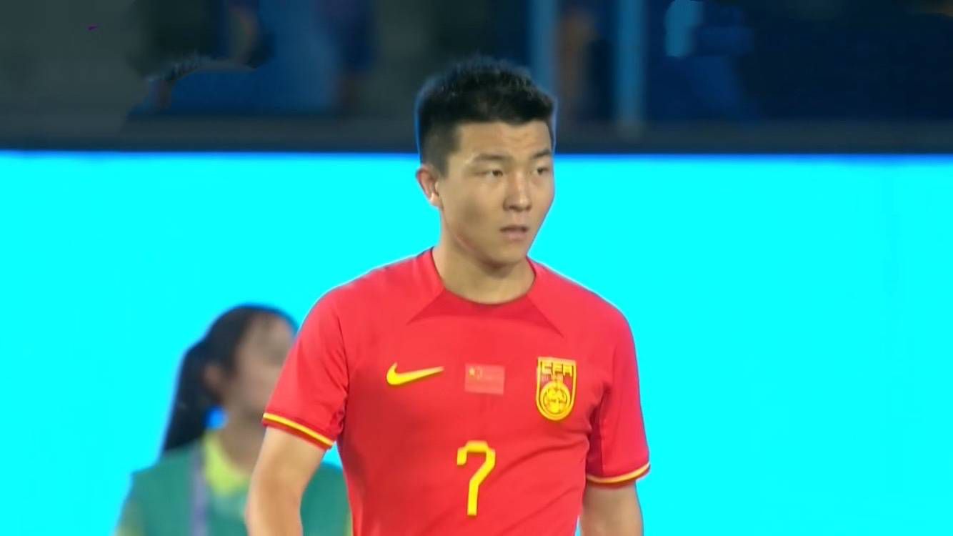 记者：阿拉巴今天接受手术，门迪伤势不重预计缺席10天据TheAthletic记者GuillermoRai报道，阿拉巴将在奥地利接受手术。